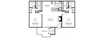 2A Renovation 2