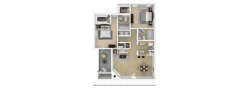 2A Renovation 3