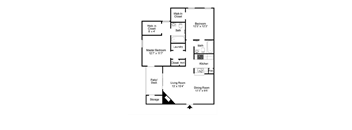 2A Renovation 3