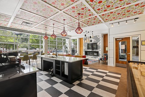 2626 South Tunnel Blvd Studio-3 Beds Apartment for Rent