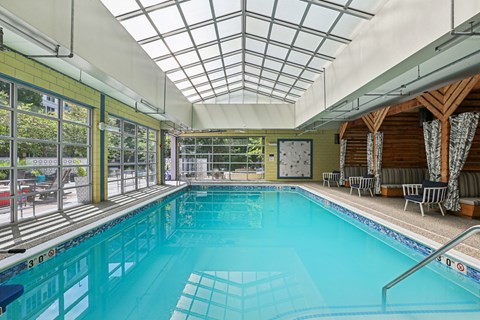 2626 South Tunnel Blvd Studio-3 Beds Apartment for Rent