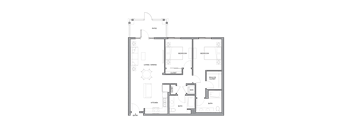 2C