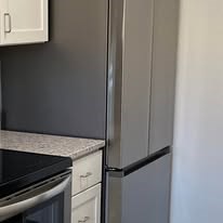 701 E Pennington St Studio-2 Beds Apartment for Rent