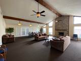 1-bedroom apartment at Summit Pointe Apartments in Bloomington