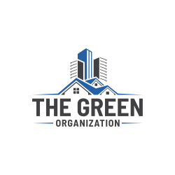 614 Englewood Ave logo