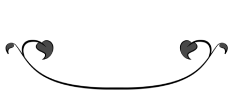 Village Green Court Apartments logo
