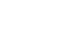 Greens on North Forest logo