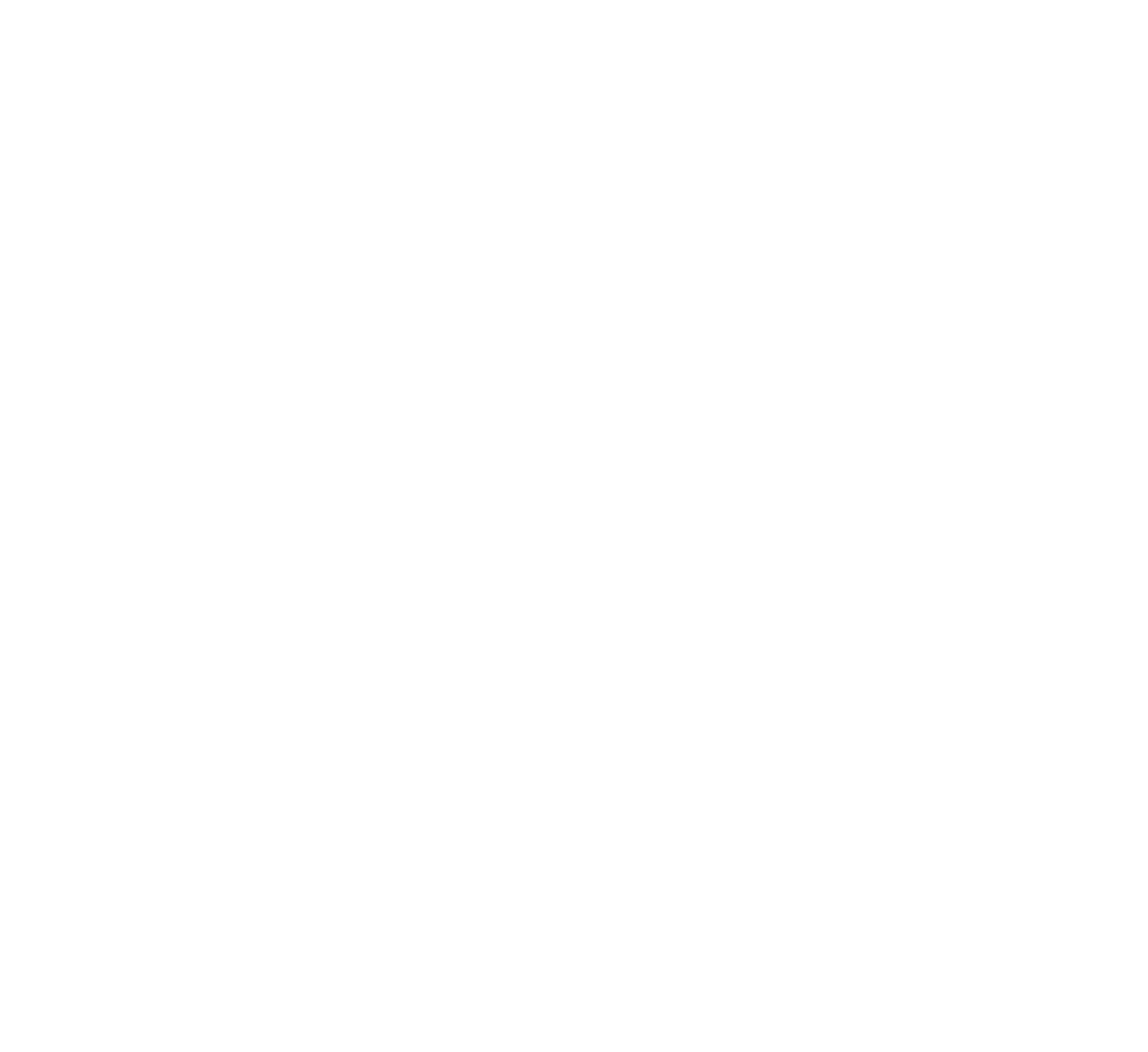 Tellus on Carson Apartments logo