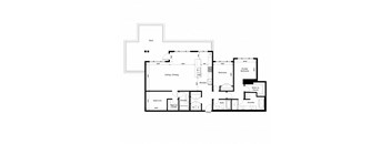 3 Bedroom PH