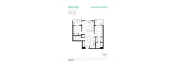 B3