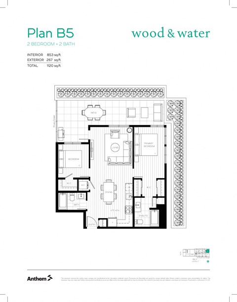15215 Sitka Drive 1-4 Beds Apartment for Rent - Photo Gallery 17