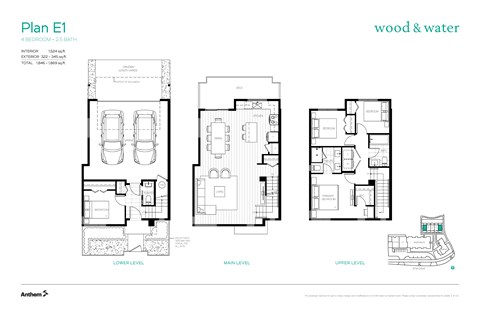15215 Sitka Drive 1-4 Beds Apartment for Rent - Photo Gallery 21
