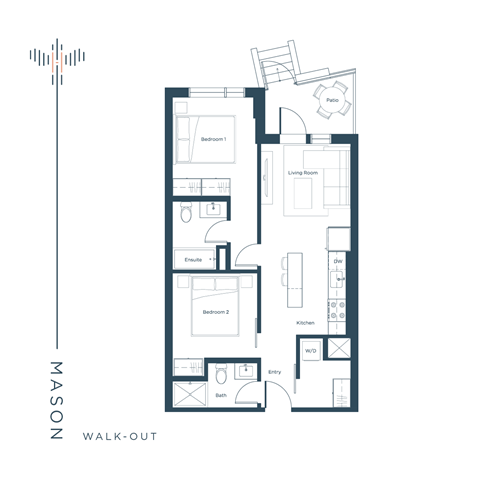 a floor plan of a house with regards to floor plans 1024x1024