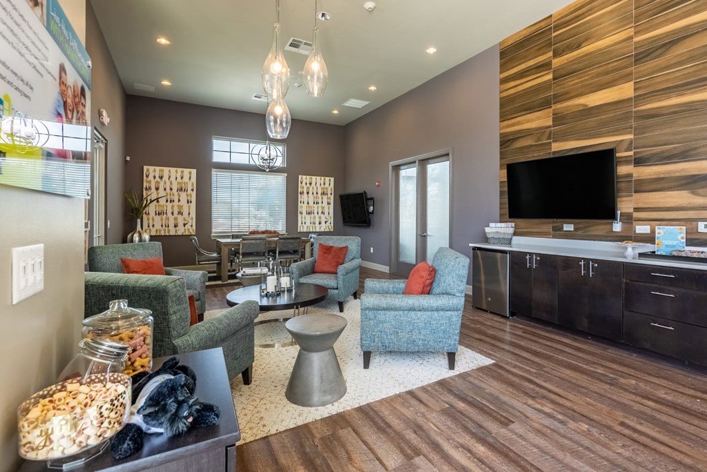 two bedroom now leasing