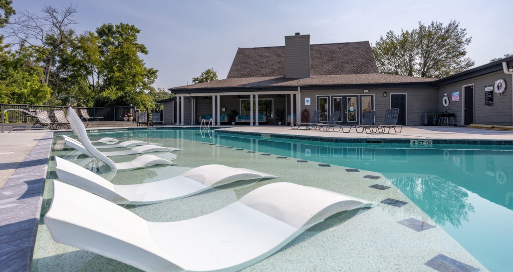 Elements Of Chattanooga