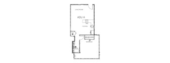 Unit 2-3(ADU)