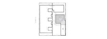 Unit 1