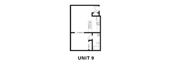 Unit 9