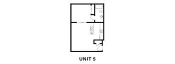 Unit 5