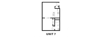 Unit 7
