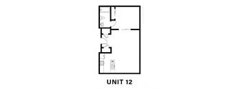 Unit 12