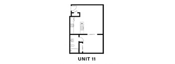 Unit 11