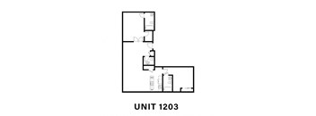 Unit PH2