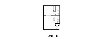 Unit 8