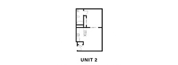 Unit 2