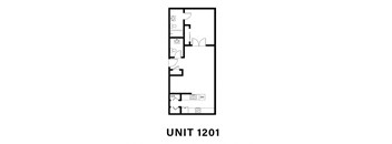 Unit PH1