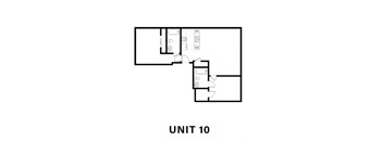 Unit 10