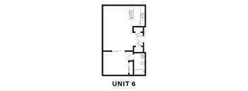 Unit 6