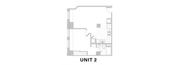 UNIT 2