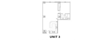 UNIT 3