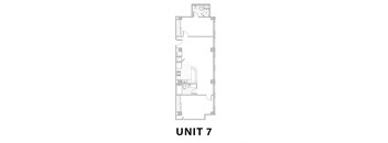 UNIT 7