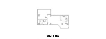 UNIT 8A