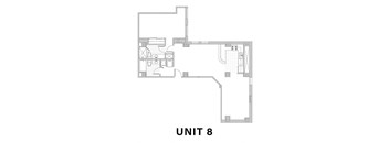 UNIT 8