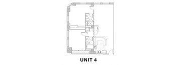 UNIT 4