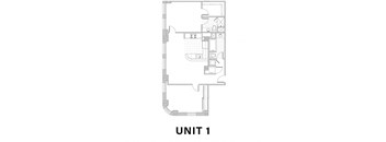 UNIT 1