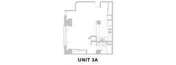 UNIT 2A
