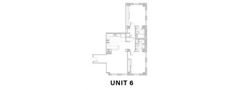 UNIT 6