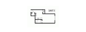 Unit 1