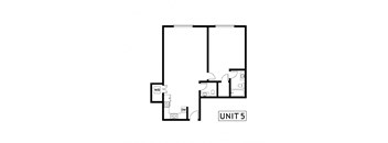 Unit 5