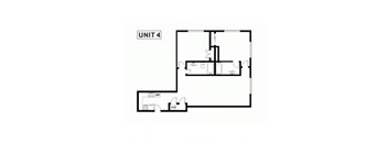 Unit 4