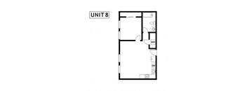 Unit 8