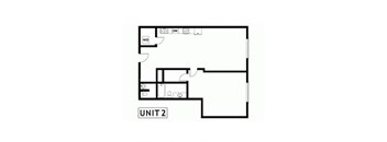 Unit 2