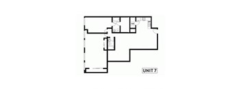 Unit 7