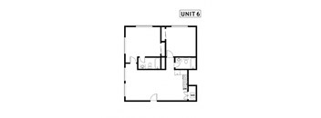 Unit 6