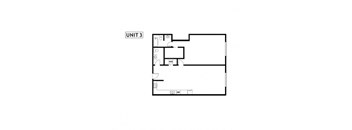 Unit 3