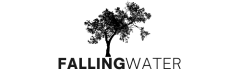 Fallingwater logo